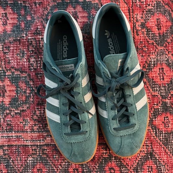 adidas Other - Adidas Bermuda Men’s NWB✨